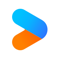 Tudou