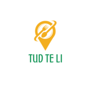 Tud Te Li
