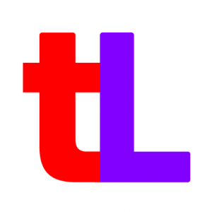 TuEdicto.law