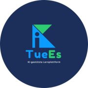 TueEs