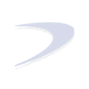 TuEntrada