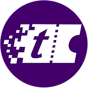 Tuentrada