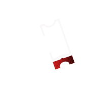Tu Entrada Web