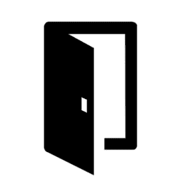 Türen-Designer