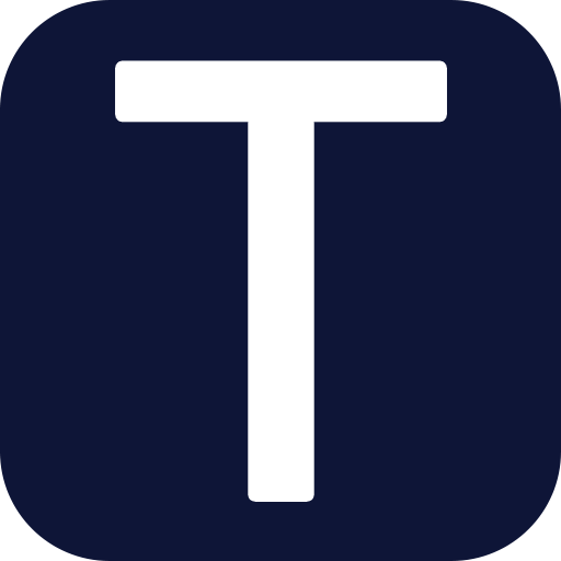 Tueri