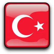 Türkisch Trainer