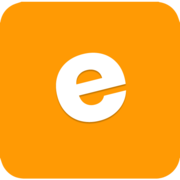Tuescaladenotas