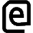 Tuesim