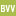 TueTicket.de