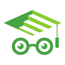 TUEX Education