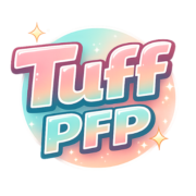 Tuff PFP