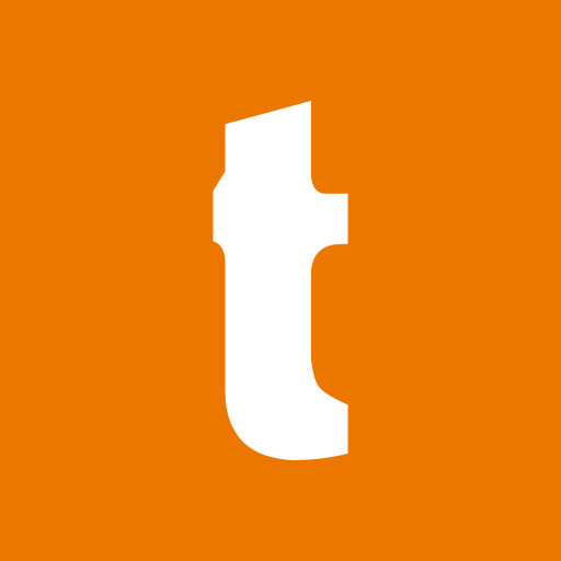 Tufin