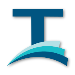 TUFLOW