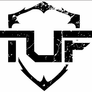 Total Unique Fitness