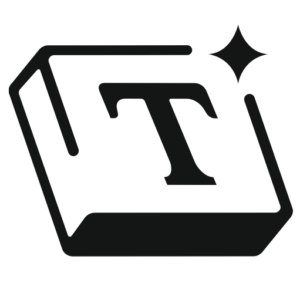 Tugas.ai