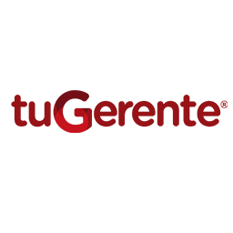 tuGerente