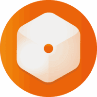 tugesto
