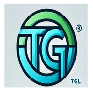 Tu Gestoría Laboral