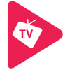 Tugo TV