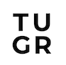 The Universal Golf Rankings