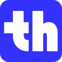 Tuha