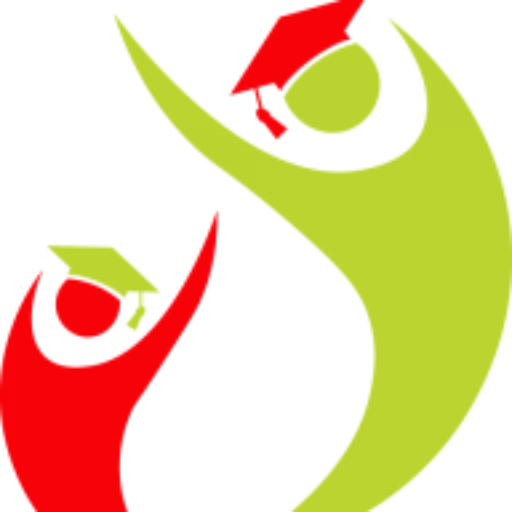 Tự Học 365