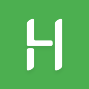 Tự học tiếng Hàn