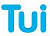 Tuikart
