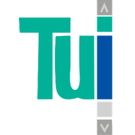 TuImpuesto