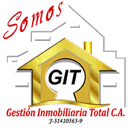 Gestión Inmobiliaria Total (GIT)