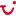 TUI Ticket Shop