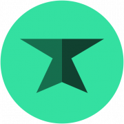 Tuitionpad