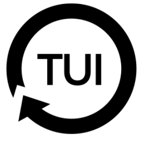 Technology Unlimited, Inc