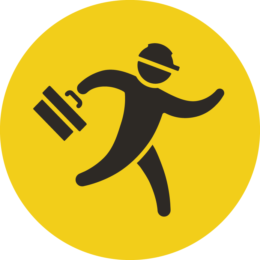 Tukang.com