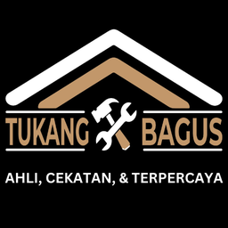 Tukang Bagus