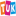 TUK Assessment