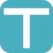 Tukatech