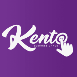 Tukento