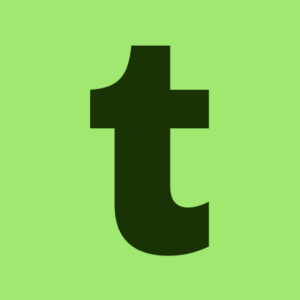 Tuker
