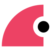 Tuki
