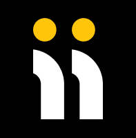 Tukiio