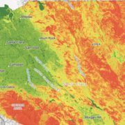 Tukman Geospatial