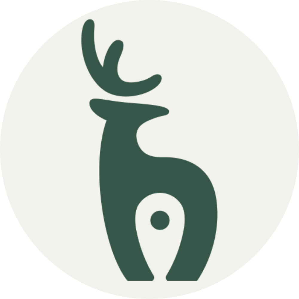 Tuktu