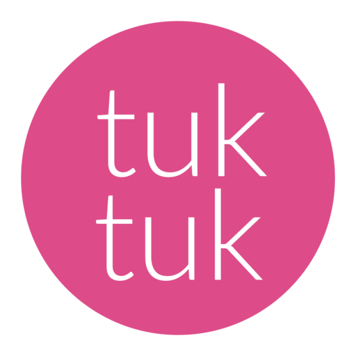 Tuk Tuk
