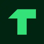 Tul