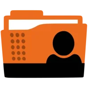 TuLegajo