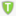 tulex