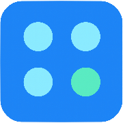tulify