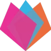 TULIP Solutions