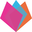 Tulipize